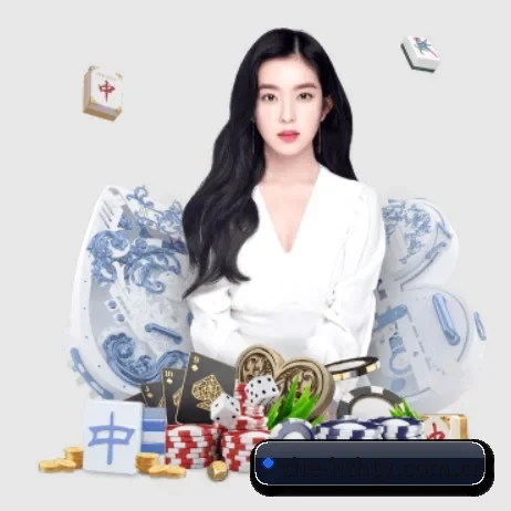 the-hthty.com.cn APP